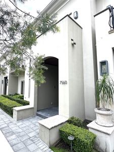 7560 SW 56th Ct, Miami, FL, 33143