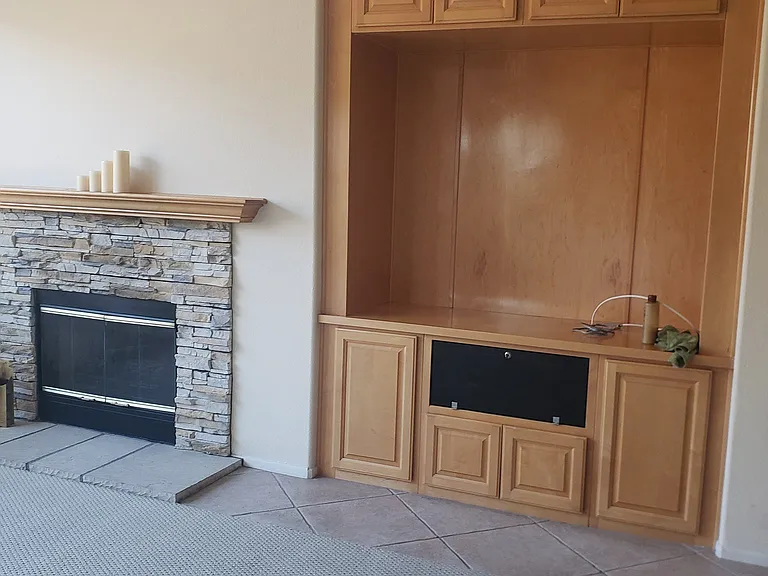 12686 Amberhill Ave — Photo 12