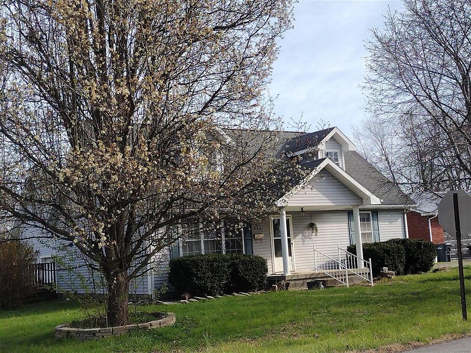 1st image of 926 W Owen St