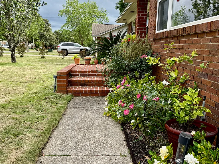 3791 Maule Rd — Photo 54