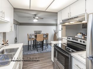 Windmill Apartments, Westminster, CA 92683