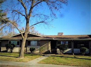 2700 Mac Dougal St, Modesto, CA 95350