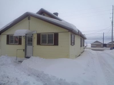 5401 W Houghton Lake Dr, Houghton Lake, MI, 48629