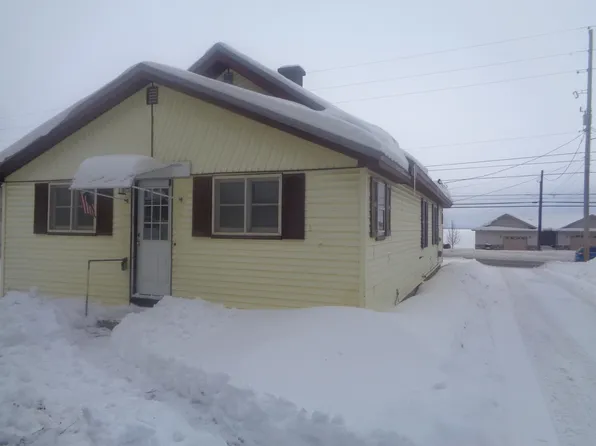 5401 W Houghton Lake Dr, Houghton Lake, MI 48629