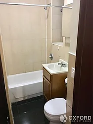 Rented by Oxford Property Group