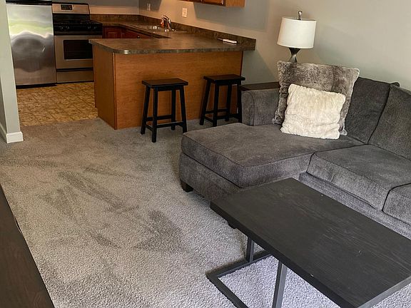 5th image of 4715 Coolidge Hwy APT 3