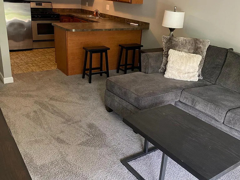 4715 Coolidge Hwy #3 — Photo 5