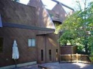 11016 NE 164th Pl, Bothell, WA 98011