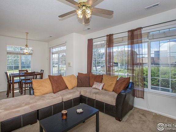 5th image of 14400 Albrook Dr #57