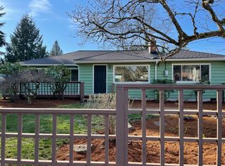 20715 2nd Ave S, Des Moines, WA 98198