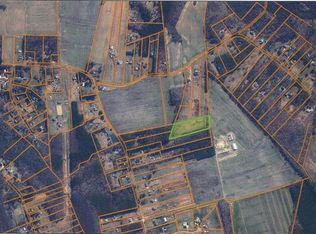 NULLB Taft Rd, Chesapeake, VA 23322