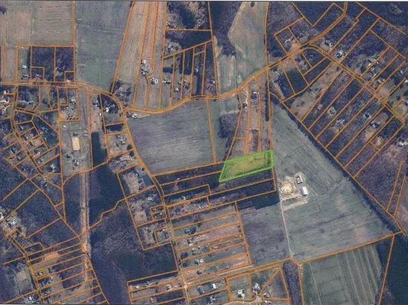 NULLB Taft Rd, Chesapeake, VA 23322