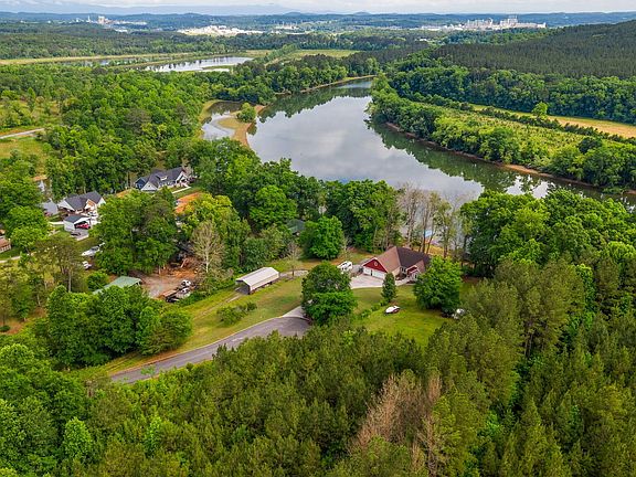 2nd image of 9 County Road 8 Lot 9