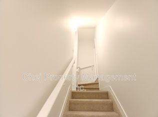 3479 Kulay Grn SW, Edmonton, AB T6W 5J7
