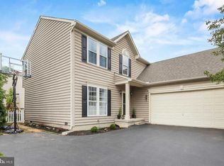 1000 Arbor Way, Newtown Square, PA 19073