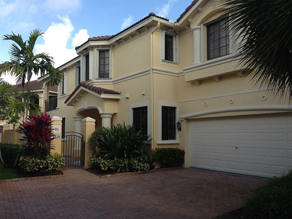 2nd image of 1620 Passion Vine Cir #291