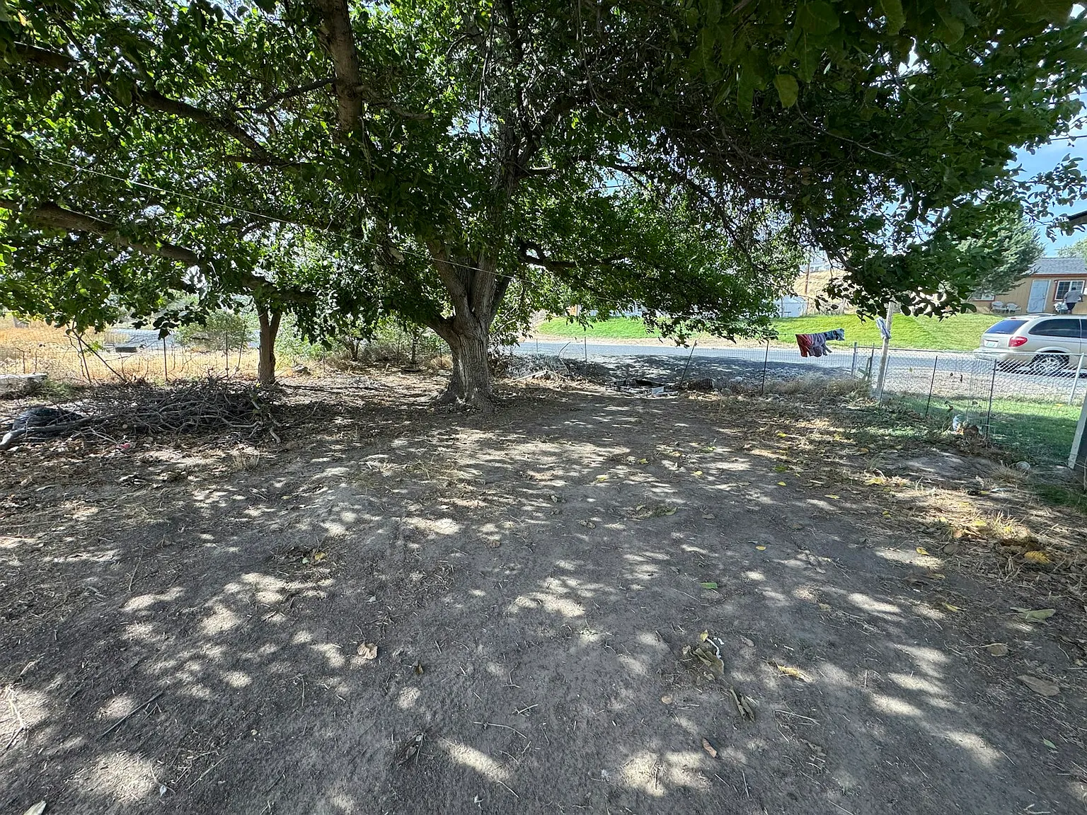 1213 West Gary Street — Photo 4