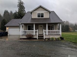 5920 Hoff Cir, Everson, WA 98247