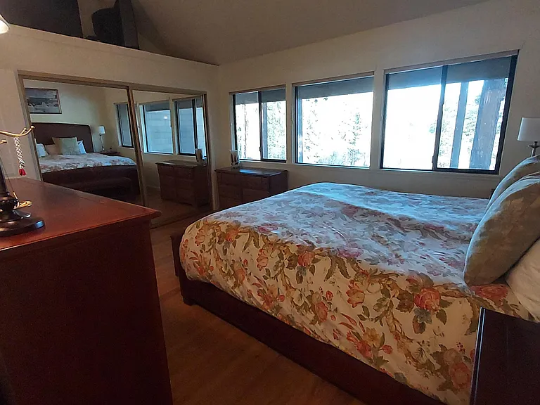 954 Fairway Blvd #19 — Photo 17