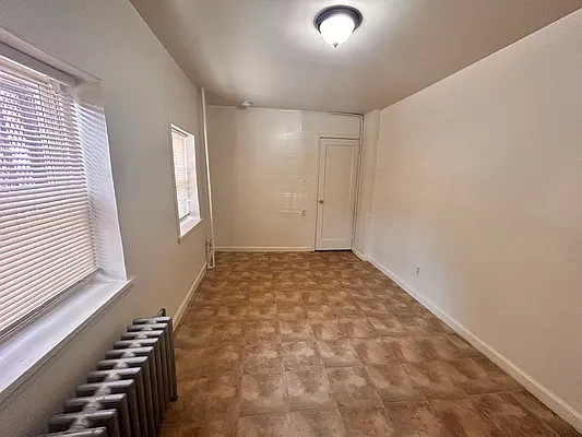 Rented by Fifth & Forever LLC | media 8