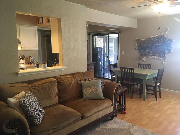 4th image of 421 W San Antonio St APT D4