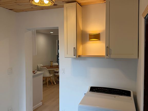 2nd image of 3 Brunck Rd #1