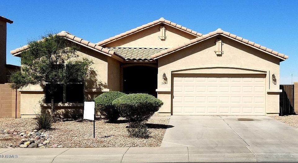 1st image of 2669 N Maria Pl