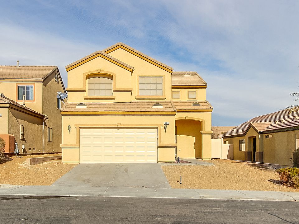 1st image of 526 Dolphin Peak Ct