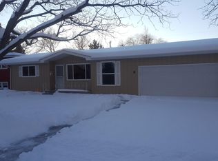 16 Campbell Dr, Billings, MT 59102