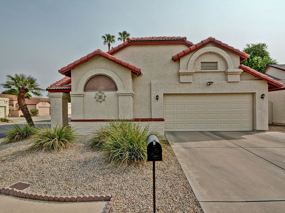 1st image of 6537 W North Ln