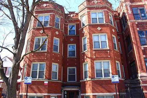 5114-5118 S Kimbark Ave Photo 1