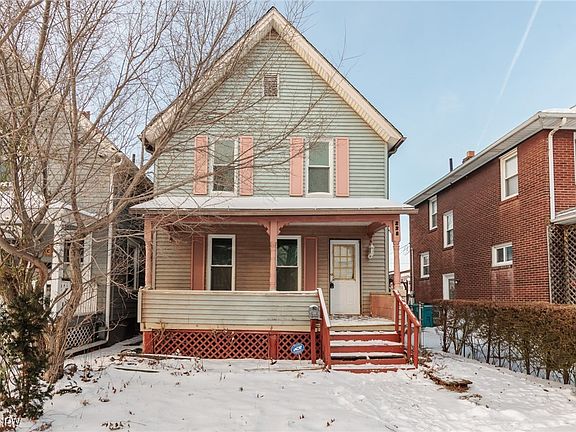 2nd image of 228 Florida Ave