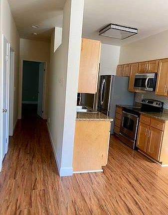 5th image of 137 Marina Lakes Dr