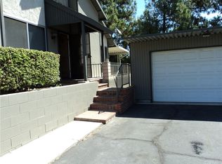 6182 Avenue Juan Diaz, Riverside, CA 92509