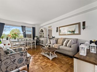 3 Fordham Hill Oval #3C, Bronx, NY 10468