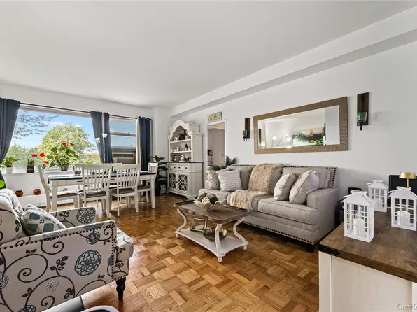 3 Fordham Hill Oval #3C, Bronx, NY 10468