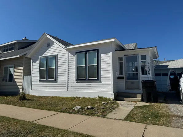 (undisclosed Address), Anaconda, MT 59711