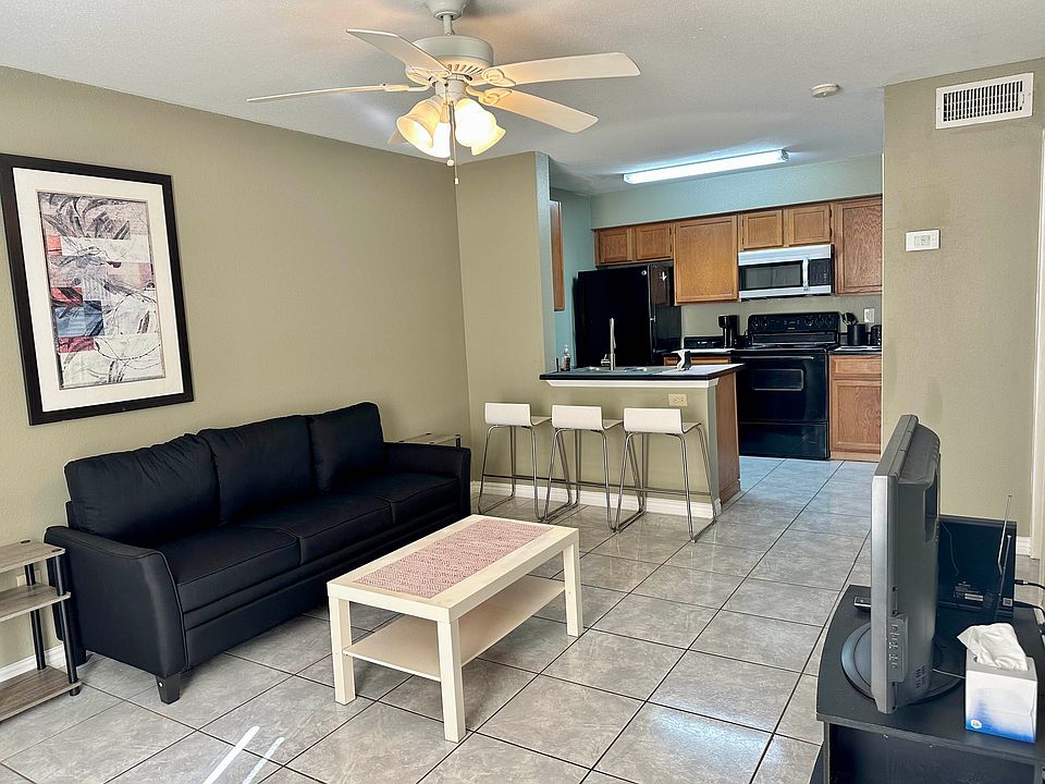 1st image of 3900 Woodchase Dr #931