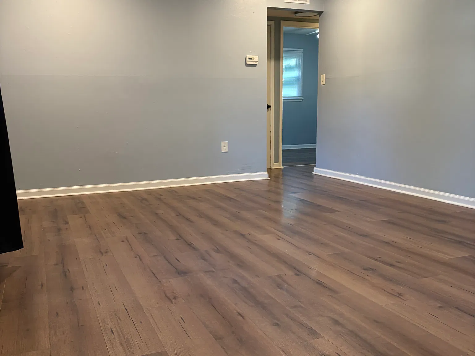 2 bed, 720 sqft, $950 — Photo 3