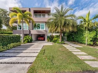 330 Fernwood Rd #1, Key Biscayne, FL 33149
