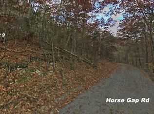 LOT 9 Horse Gap Rd, Sevierville, TN 37876