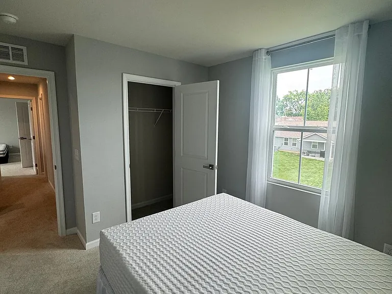 309 Heritage Ave — Photo 30