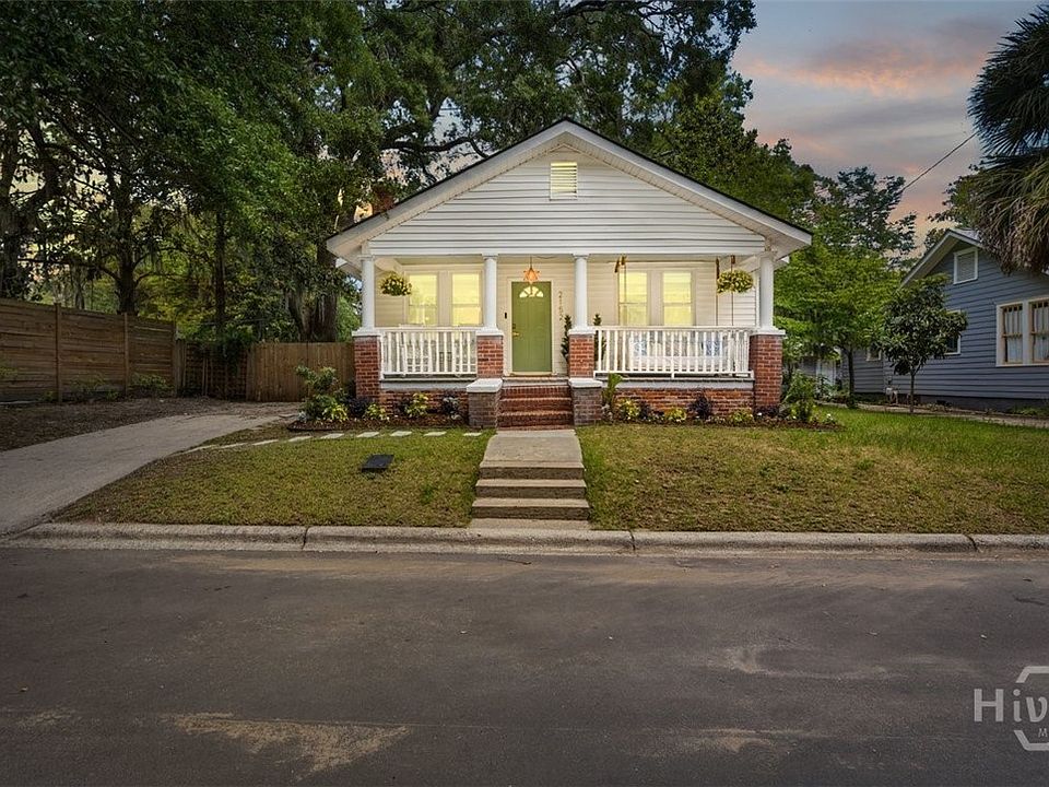 1st image of 2152 Vermont Avenue