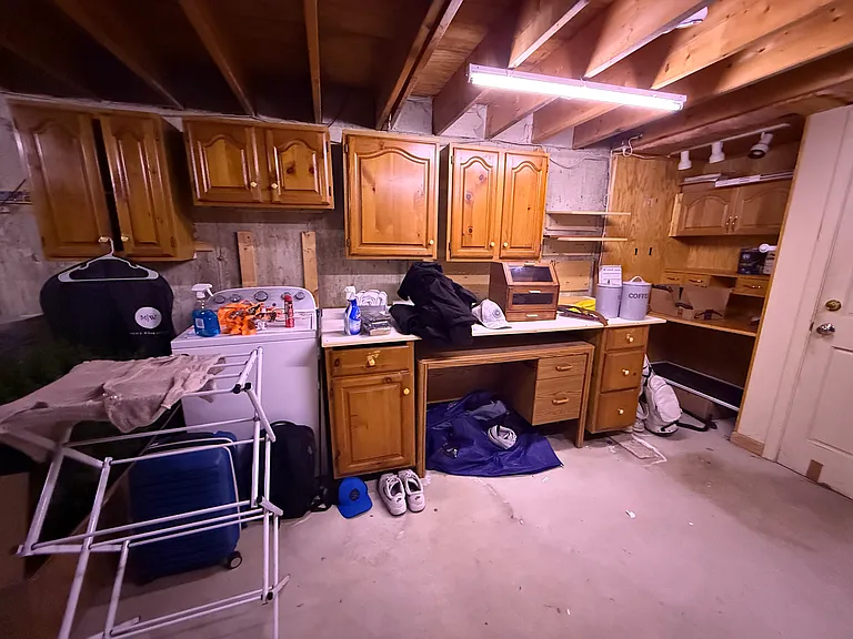 271 Farrwood Dr — Photo 21