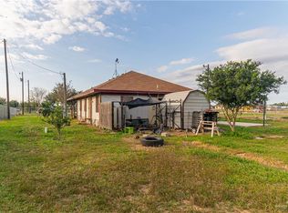 24210 Jackpot Blvd, Edinburg, TX 78542