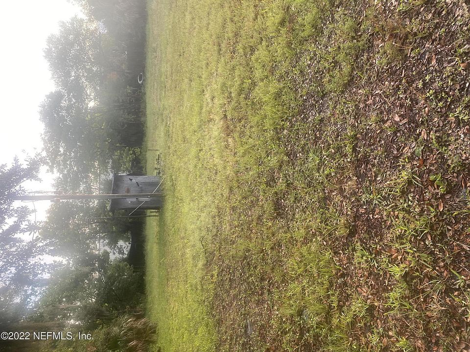 1st image of 1451 E 31st St