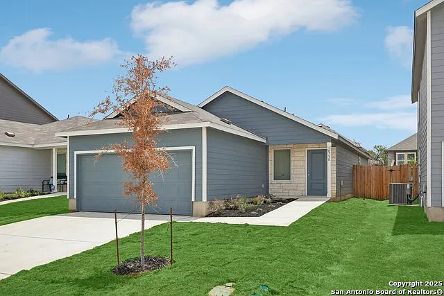 10750 Twyla Rd — Photo 1