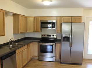 1603 Grandview Rd, Alexandria, KY 41001