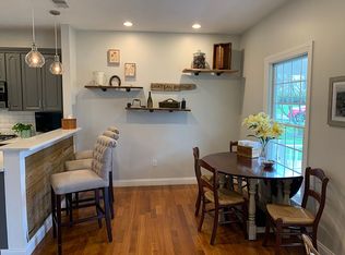 5 Archer Dr, Natick, MA 01760