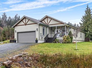 90 Wildwood Pl, Nanaimo, BC V0R 1G0